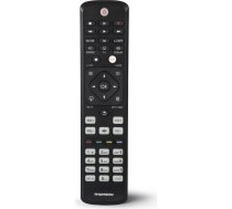 Thomson | Philips televizora pults nomaiņa