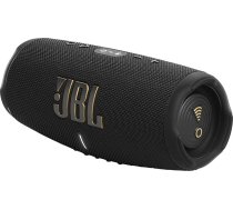 JBL Charge 5 bezvadu pārnēsājamais bezvadu skaļrunis Wi-Fi
