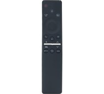 VINABTY BN59-01312D BN59-01312F Tālvadības pults Piemērota Samsung SMART QLED LED HDTV 4K UHD TV BN5901312D BN5901312F RMCSPR1BP1