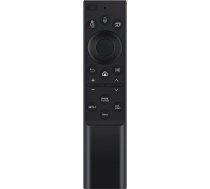 VINABTY BN59-01385B balss tālvadības pults, kas piemērota Samsung QLED 4K Smart TV QE65Q67BAU QE65QN94BAT GQ50Q60BAU GQ55Q74BAT GQ55QN94BATXZG GQ65Q74BAT RMCSPB1EP1 Sub BN59 -0138 5A
