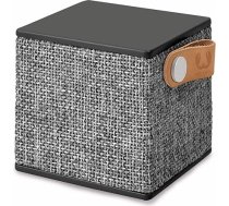 Fresh 'n Rebel Rockbox Cube Fabriq Edition BT skaļrunis, betona, 1RB1000CC