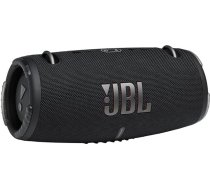 JBL Xtreme 3, melns, ES