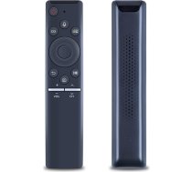 BN59-01266A balss Samsung TV tālvadības pults Samsung 4K Ultra HD QLED Smart TV QN43Q60RAFXZA QN49Q60RAFXZA QN55Q60RAFXZA QN65Q60RAFXZA QN65Q60RAFXZA QN75Q60RAFXZA QN82Q60RAFXZA QN82Q60RAFXZA QN82Q60RAFXZA nomaiņa