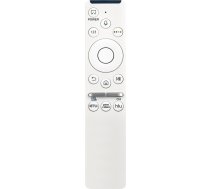 BN59-01312Q VINABTY Ersetzen Sie die Sprachfernbedienung Fit für Samsung QN65LS03RAFXZA QN55LS01RAFXZC QN43LS03RAF Frame QLED Smart 4K UHD TV QN65LS03RAF QN43LS03RAFXZA QN49LS03RAFXZA QN49LS03RAF QN49LS03RAF