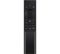 VINABTY BN59-01350B balss tālvadības pults, kas piemērota Samsung QLED 4K televizoram GU55AU9079 UE43AU9005 UE43AU9075 UE43AU9085 UE50AU9005 UE50AU9085 UE43AU9070U UE43AU9070U XXZT XZT 5AU9075