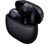 Xiaomi Redmi Buds 4 Pro Midnight Black Amazon Music