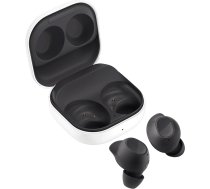 Samsung Galaxy Buds FE R400 Grey EU
