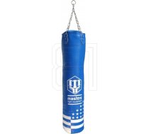 Boksa maiss Wws-Star-1 New 04422-STAR02-15035-00 / zils