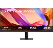 29u511a-b 29 collu ips ultrawide 21:9 wfhd monitors