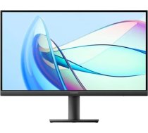 Monitors a22i