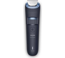 Bārdas trimmeris 3000 sērijas bt3665/15