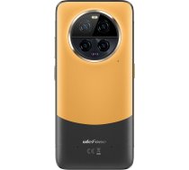 Viedtālrunis armor 23 ultra 5g 12/512gb ip69k oranžs