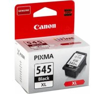 Melna tinte pg-545xl=pg545xl=8286b001, 400 lpp.