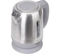 CR 1278 Metāla tējkanna 1,2l
