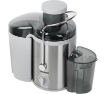 MS 4126 pelēka sulu spiede 600 W