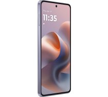 moto g86 5g 12/256gb pantone cosmic sky