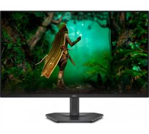 Monitors se2725hg 27 collu amd freesync premium 200hz full hd (1920x1080)/16:9/2xhdmi/dp/3y aes&ppe