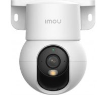Kamera ranger mini 5mp