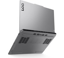 loq 15ahp10 ryzen 5 220 15,6" fhd ips 300nits ag 144hz 16gb ddr5 5600 ssd512 geforce rtx 5050 8gb cam720p 60wh win11 luna grey