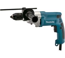 Makita DP4011 - Urbis 720W 2900 apgr./min Urbis ar 13 mm automātisko skavu
