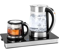 Profi Cook PC-TKS 1056