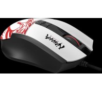 BLOODY L65 MAX RGB Naraka pele