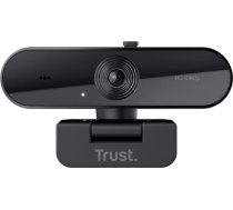 Webcam tw-200 full hd eco