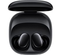 Austiņas redmi buds 6 play black