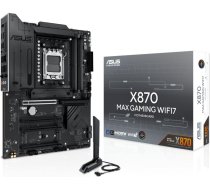 Pamatplate x870 max gaming wifi7