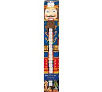 Niederegger Adventes kalendārs Marcipāns Classic Variations 300 g