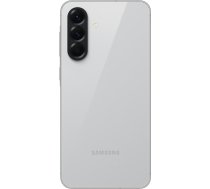 SAMSUNG galaxy a56 5g pelēks 256gb
