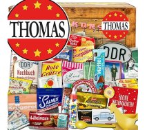 ostprodukte-versand Thomas + Ossi Adventes kalendārs + Šokolādes Adventes kalendārs + Adventes kalendārs vīriešiem 2023