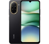 Xiaomi REDMI A5 (6,88'' - 4/128 GB) Melns