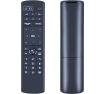 Tālvadības pults Zapi PTV Telecom TV STB Smart Android TV Box