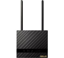 Maršrutētājs 4g-n16 lte 4g n300 sim 1xlan