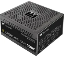 Toughpower gf3 1000w gold f modulДЃrais 14cm gen5 baroЕЎanas avots