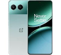 Oneplus Nord 4 5G 16 GB-512 GB Oasis Green Dual SIM