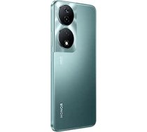 Honor 90 Smart 5G 128GB/4GB RAM zaļš