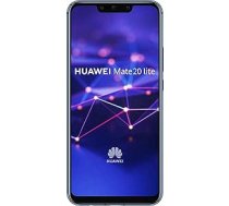 Huawei Mate20Lite 4 GB/64 GB viedtālrunis-DE-P