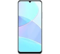 realme C51 Dual SIM 256GB ROM + 6GB RAM 4G (Mint Green)