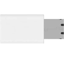 D-Link AX9U AX900 Wi-Fi 6 USB adapteris (MU-MIMO, Dual Band, BT 5.3, WPA3, USB 2.0, saderīgs ar Windows 11/10)