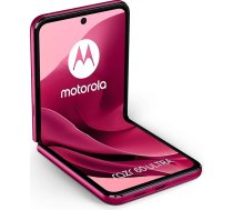 Motorola Handy Razr 60 Ultra 512GB