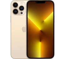 iPhone 13 Pro Max 128 Go - Zelta