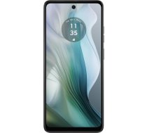 Motorola Moto E14 6,6" [6.56] Dual SIM Android 14 4G USB Type-C 2GB 64GB 5000mAh Graphite (Motorola E14 Graphite Grey)