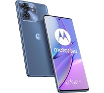 Motorola Edge 40 5G 256GB/8GB RAM Dual SIM Lunar Blue