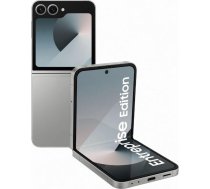 Samsung Galaxy Z Flip6 5G Grey 256Go EE