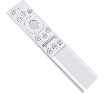 ALLIMITY BN59-01311E Balss tālvadības pults, kas saderīga ar Samsung QLED Smart TV Q900R Q90R QA55Q900RBW QA65Q900RBW QA65Q900RBW QA65Q90RAW QA75Q900RBW QA75Q90RAW QA82Q900RBW QA85Q90RAW A85Q9440RAWXXY QA98Q900EBW