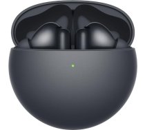 Huawei Freebuds 7i Black