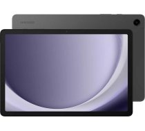 Samsung Galaxy Tab A9+ X216, grafīts, 8GB RAM, 128GB, 5G (SM-X216BZAEEUE), melns