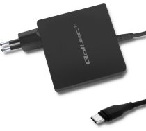 Barošanas avots 90w 20.3v 4.5a usb-c